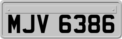 MJV6386