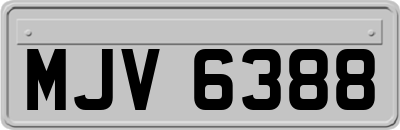 MJV6388
