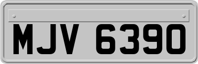MJV6390