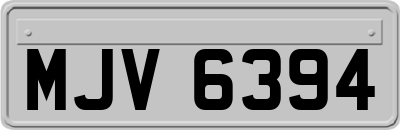 MJV6394