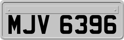 MJV6396