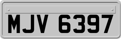 MJV6397