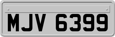 MJV6399