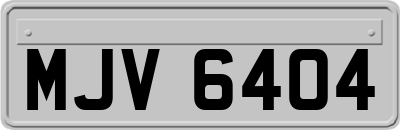 MJV6404