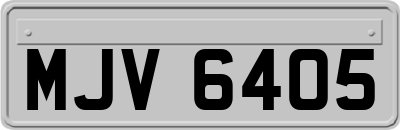MJV6405