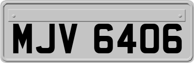 MJV6406