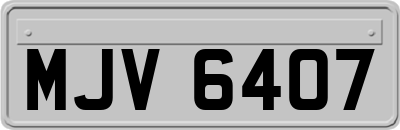MJV6407