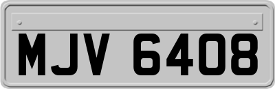 MJV6408