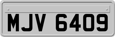 MJV6409