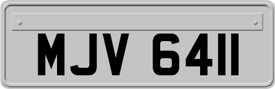 MJV6411