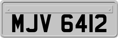 MJV6412
