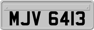 MJV6413