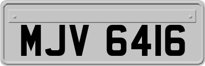 MJV6416