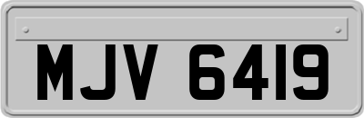 MJV6419