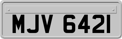 MJV6421