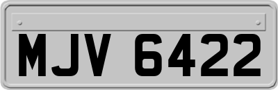 MJV6422