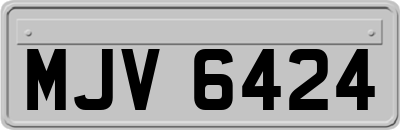 MJV6424