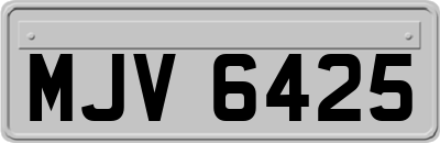 MJV6425