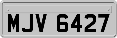 MJV6427
