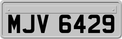 MJV6429