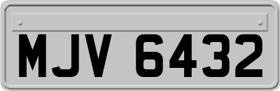 MJV6432
