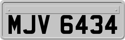 MJV6434