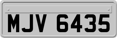 MJV6435