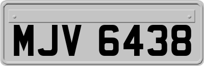 MJV6438