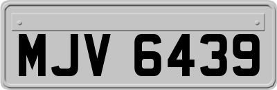 MJV6439