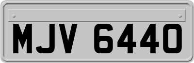 MJV6440