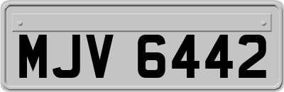 MJV6442