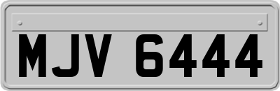 MJV6444
