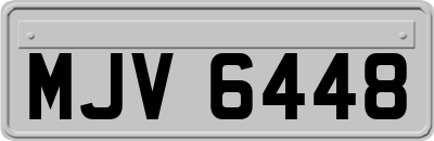 MJV6448