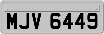 MJV6449