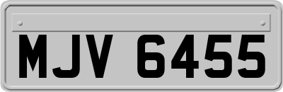 MJV6455