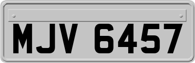 MJV6457