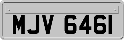 MJV6461