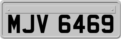 MJV6469
