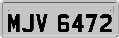 MJV6472