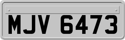 MJV6473