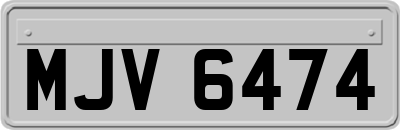 MJV6474