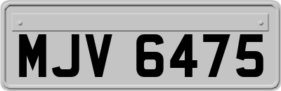 MJV6475
