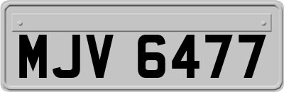 MJV6477