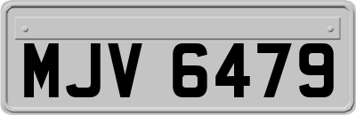 MJV6479