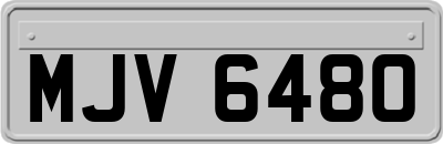 MJV6480