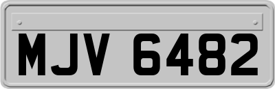 MJV6482