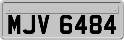 MJV6484