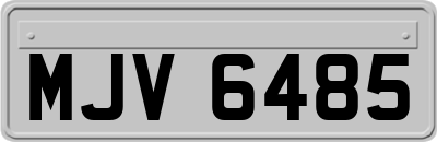 MJV6485