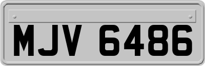 MJV6486