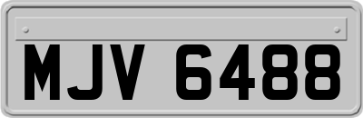 MJV6488